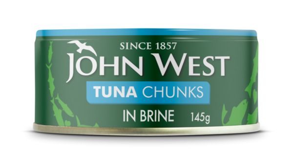 1010800706_jw-tuna-chunks-145g-in-brine