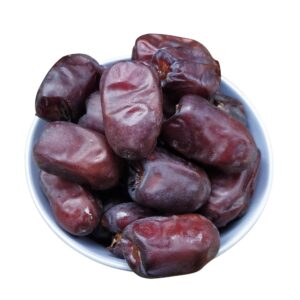 Dilpasand Mazafati Dates 500g