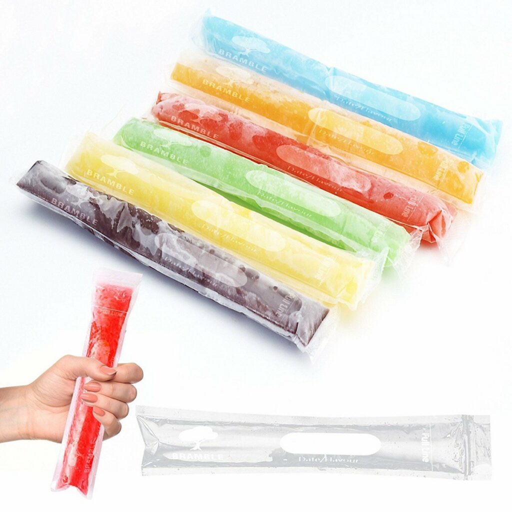 1030201103_ice-lolly