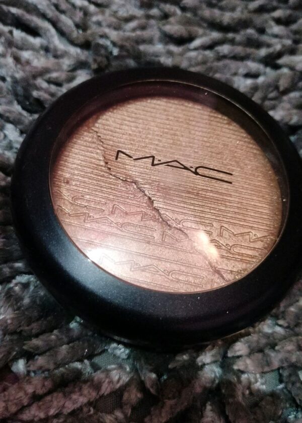 10367_mac-highlighter-single