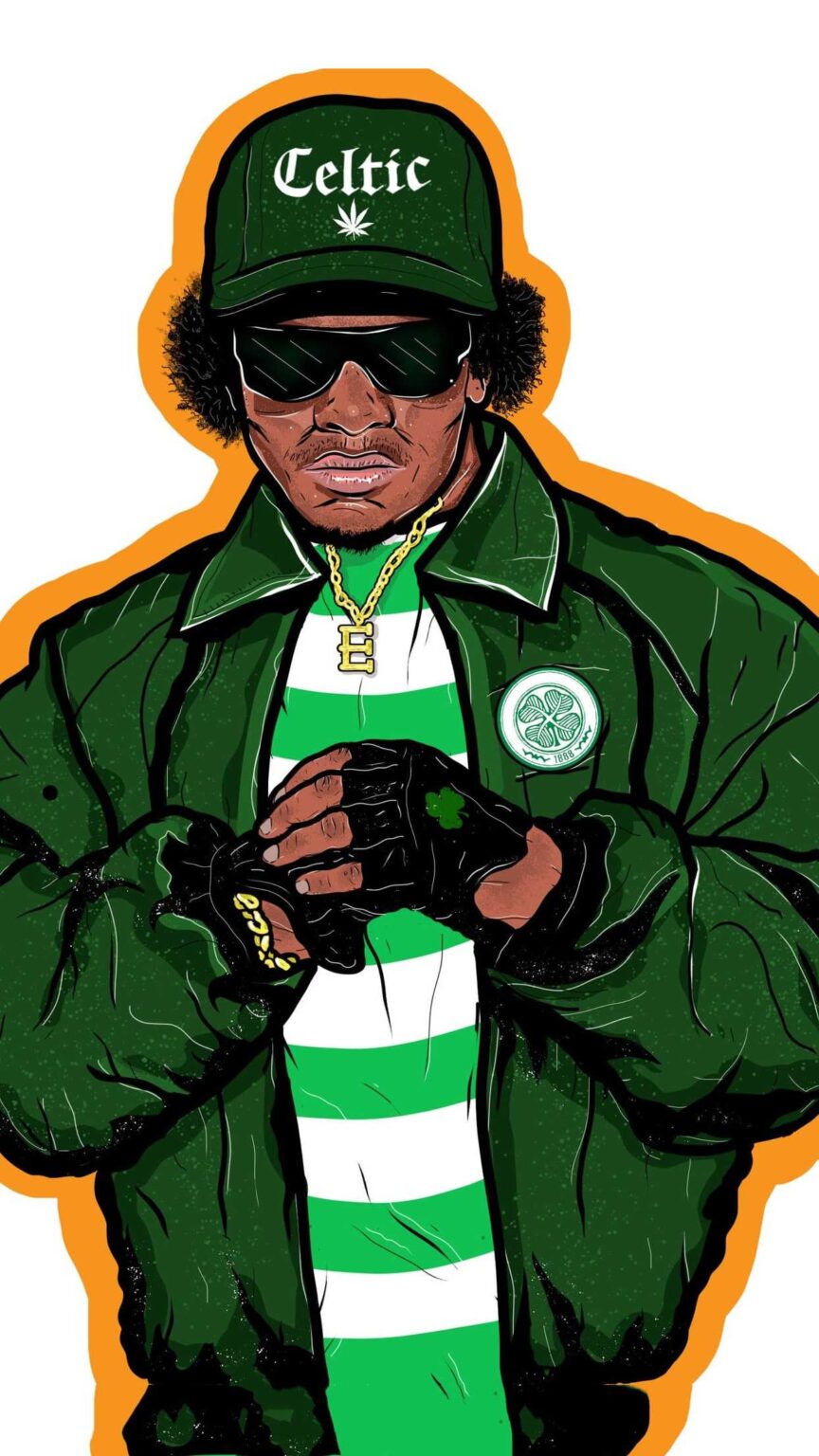 103_eazy-dropper