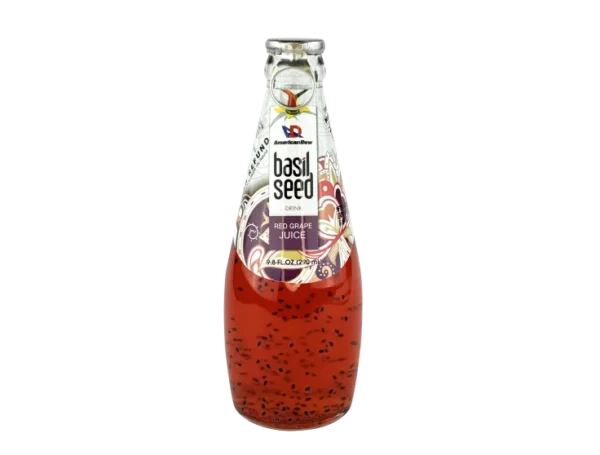 1050600827_big-sip-basil-290ml-red-grape
