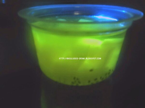 1050701071_basil-drink-orange