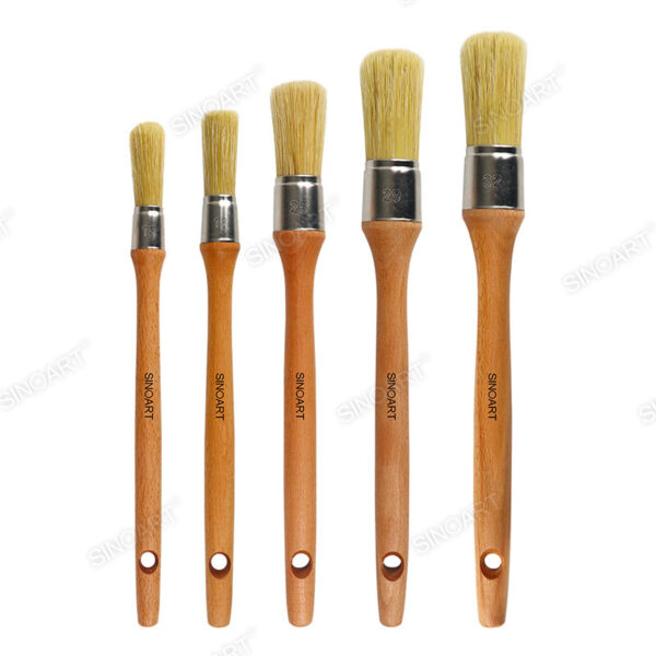 1052_oil-brush-long
