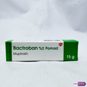 Bactroban Ont