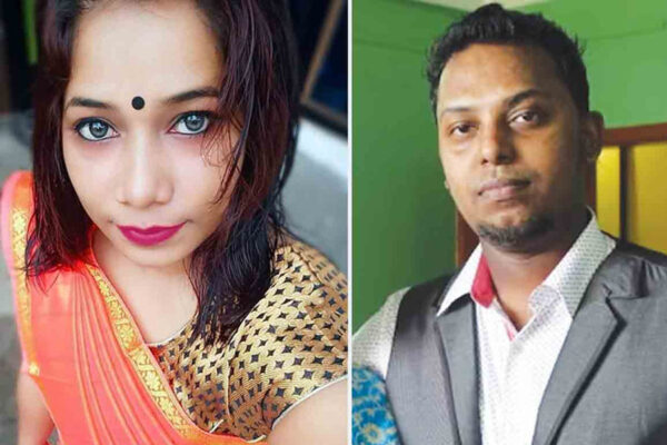 1077_pati-wala-sekh-6s 1077_pati-wala-sekh-6s