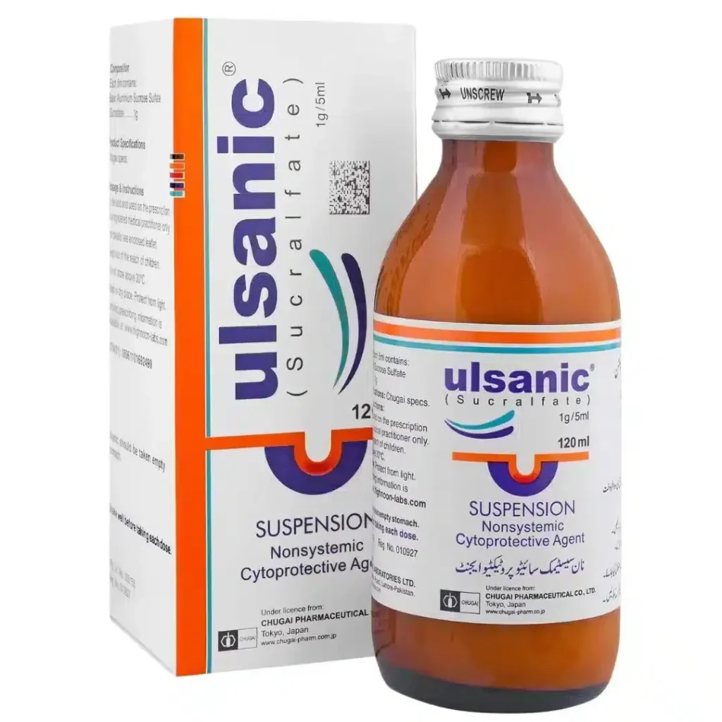 108961101692490_ulsanic-susp-120ml
