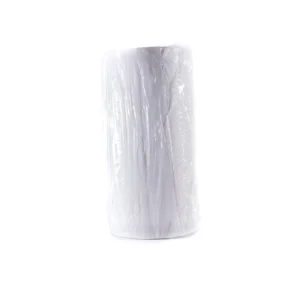 xDiamond Wax Paper 6.95m 75ft