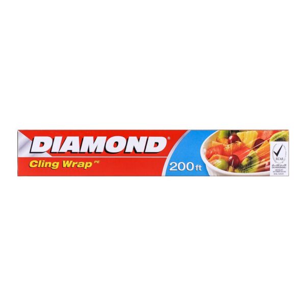 10900035828_diamond-cling-wrap-200f