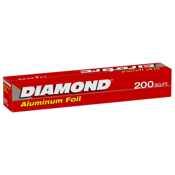10900100861_diamond-foil-200sqft