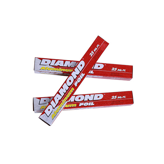 10900101455_xdiamond-foil-45cm 10900101455_xdiamond-foil-45cm