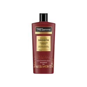 Tresemme Sp 685ml Ks