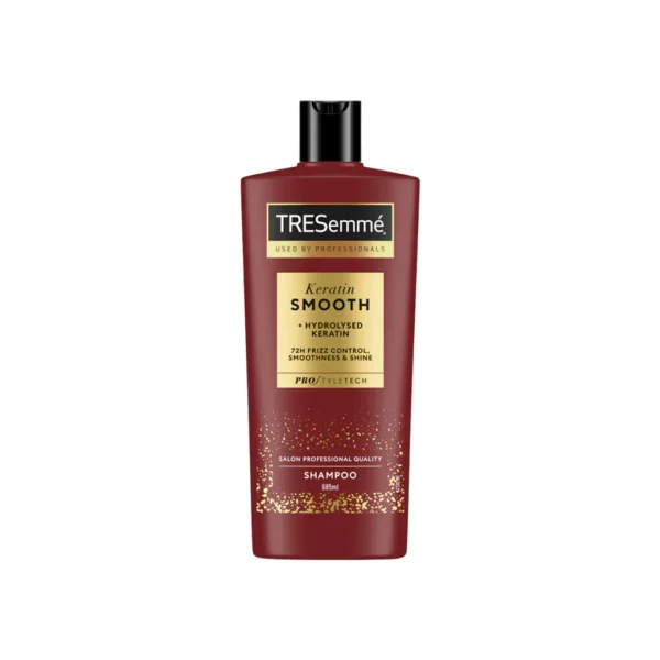 1090104401_tresemme-sp-685ml-ks
