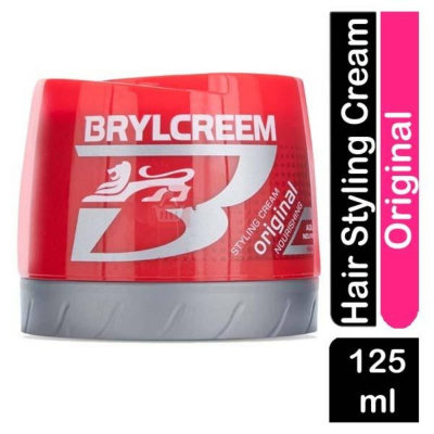 10901055438_bryl-hair-cream-red-125ml 10901055438_bryl-hair-cream-red-125ml