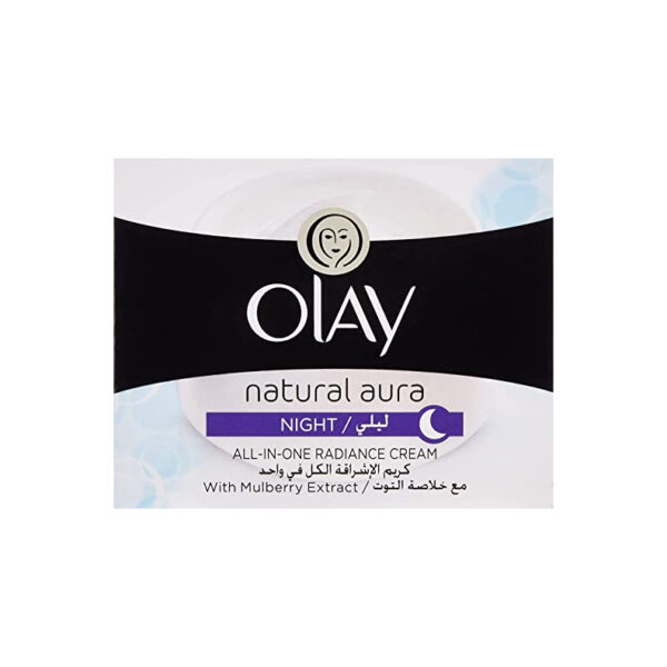 1090203280_olay-natural-aura-fw-100ml 1090203280_olay-natural-aura-fw-100ml