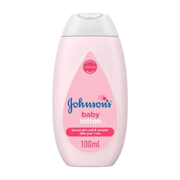 1100200231_johnsons-lotion-100ml