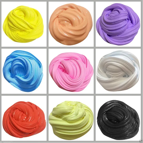 1100400961_slime-large 1100400961_slime-large