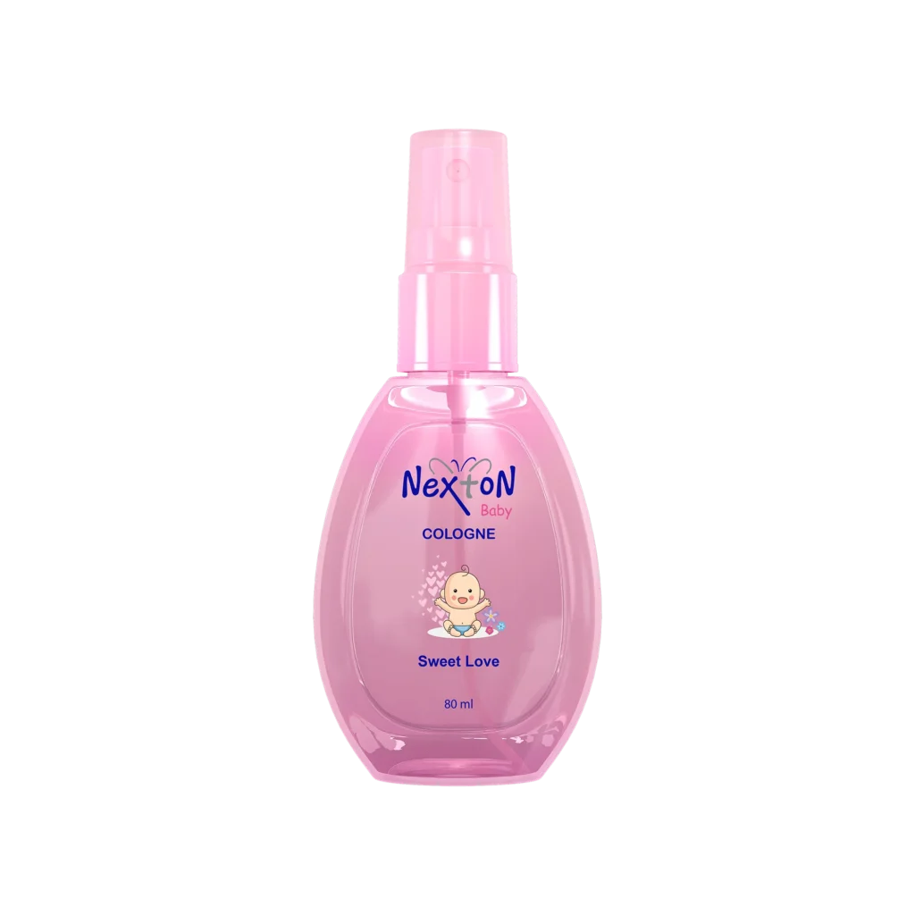 1102020801236_nexton-baby-cologne-80ml-sweet-love