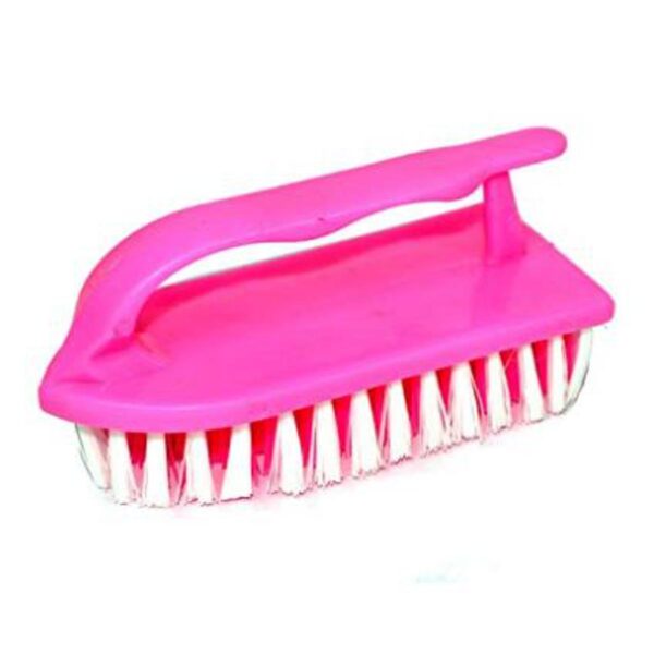 111010795_cloth-brush-handle