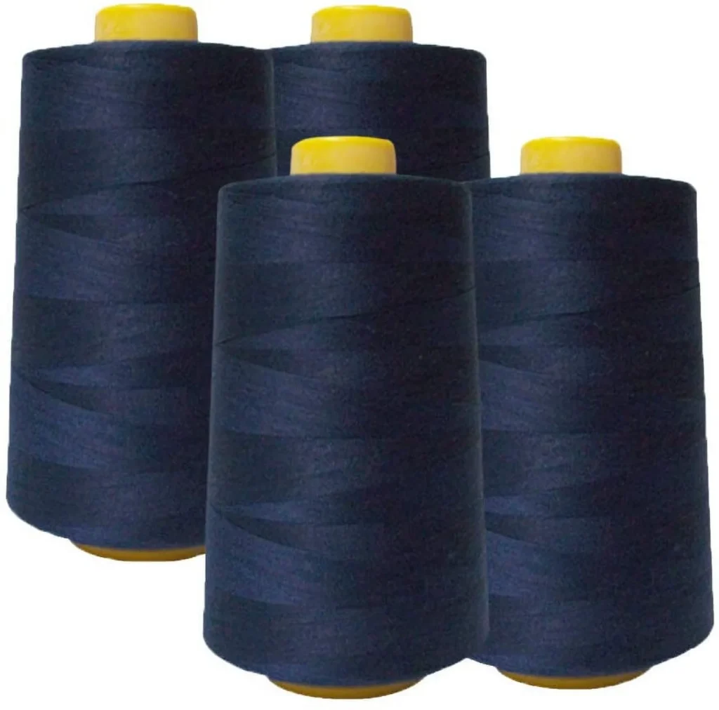 111011181_sewing-thread-navy-blue