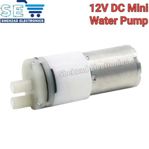 111011483_water-pump-small 111011483_water-pump-small