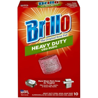 1110300749_brillo-soap-pads-5s 1110300749_brillo-soap-pads-5s
