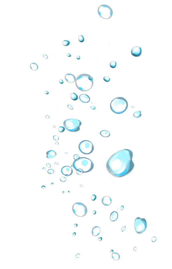 1110800218_bubble-water