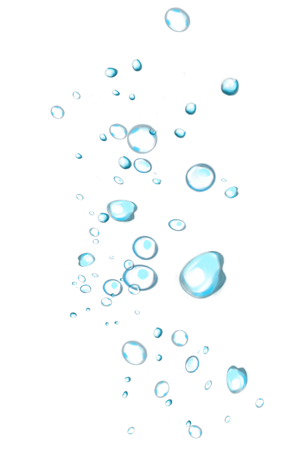 1110800218_bubble-water