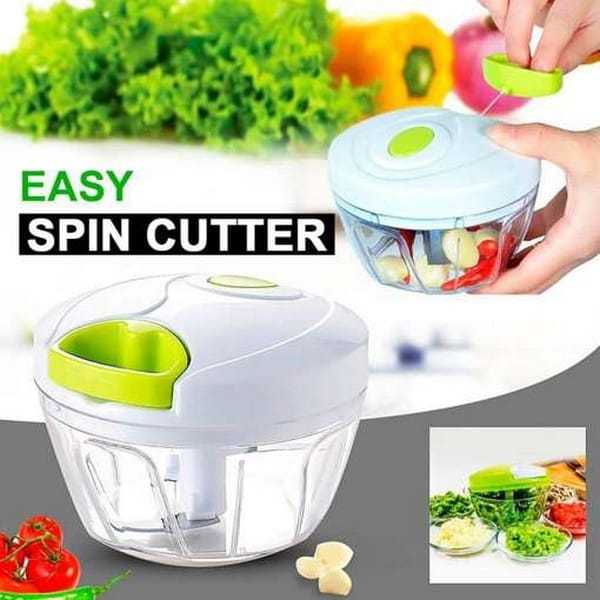 1110900067_chopper-easy-spin-cutter 1110900067_chopper-easy-spin-cutter