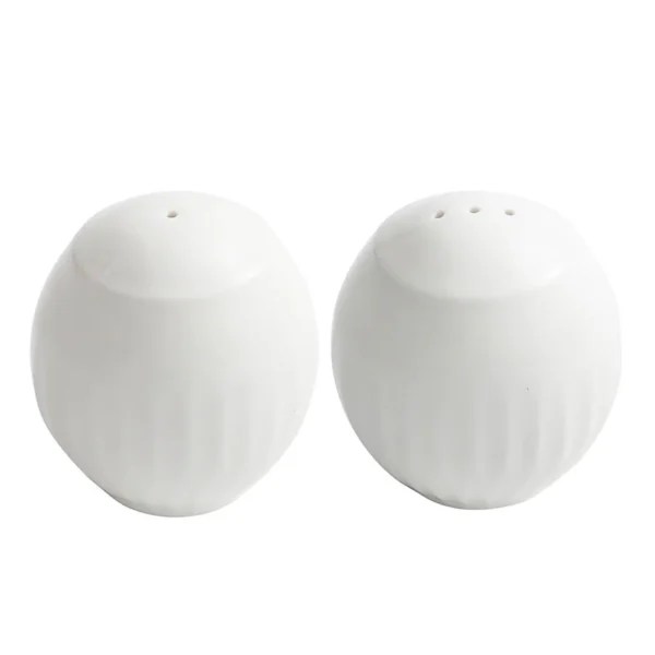1110900278_salt-&-pepper-shaker-daisy