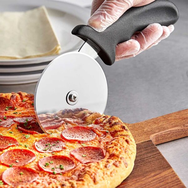 1110900288_pizza-cutter