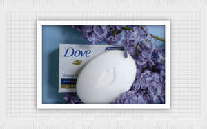Dove Soap Usa Org