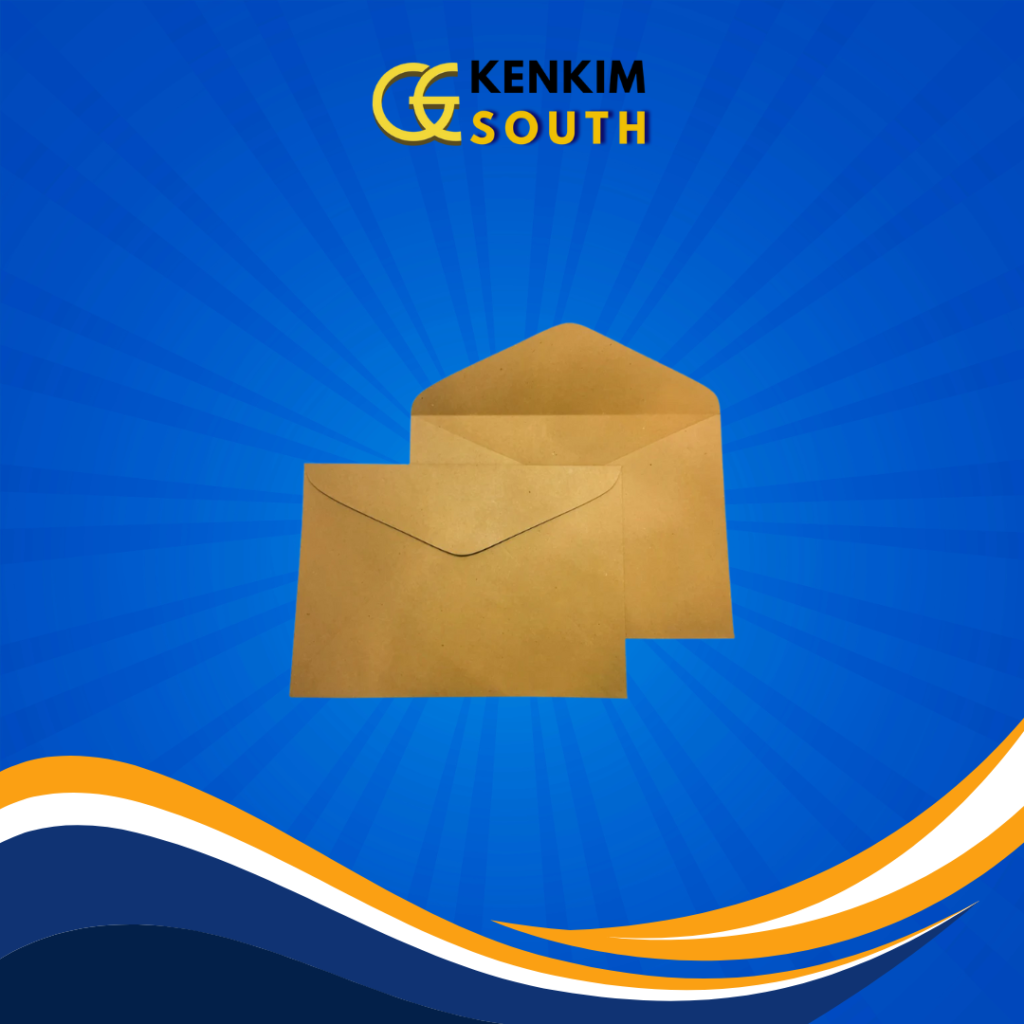 1116_envelope-brown