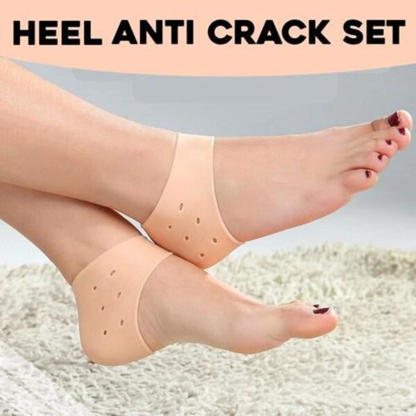 1120301573_heel-anti-crack-sets