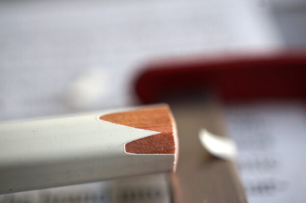 1123_peeler-pencil