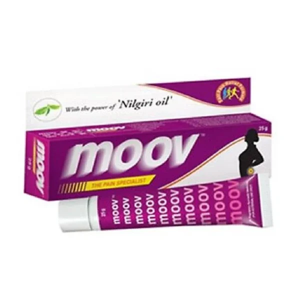 1130500135_moov-cream-025g