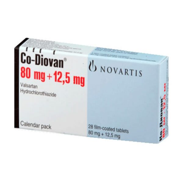 1130601564_co-diovan-8012.5mg-tab 1130601564_co-diovan-8012.5mg-tab