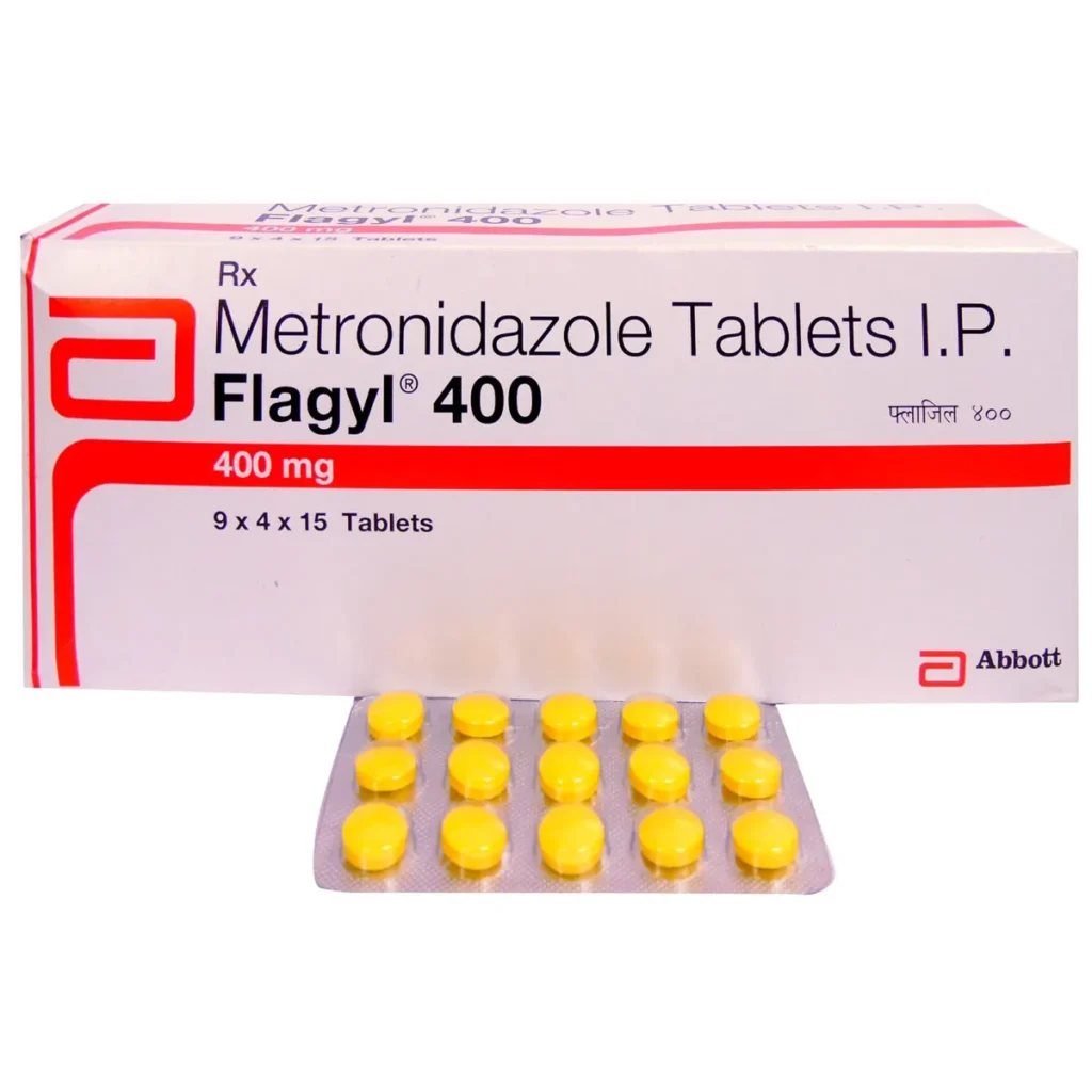 1130601642_flagyl-400