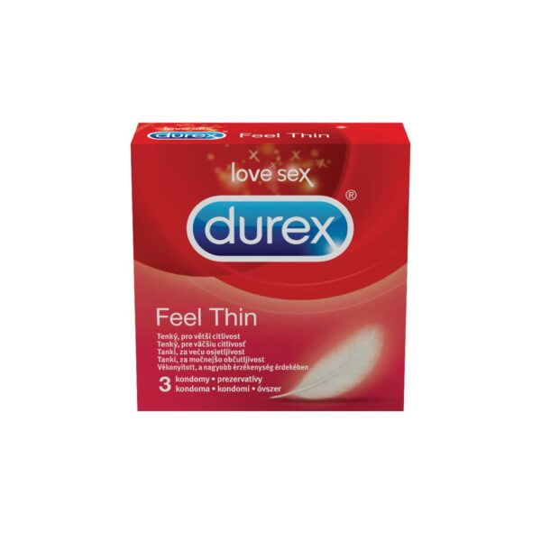 1140100238_durex-03s-thin-feel 1140100238_durex-03s-thin-feel