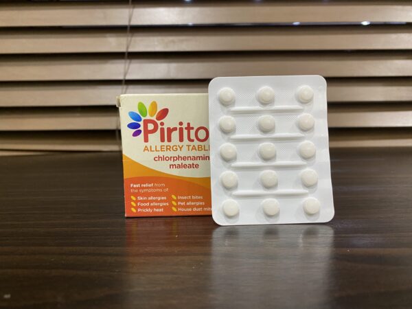 1141_piriton-tab 1141_piriton-tab