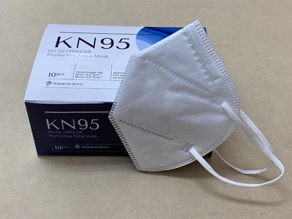 1149_kn-95-mask-white