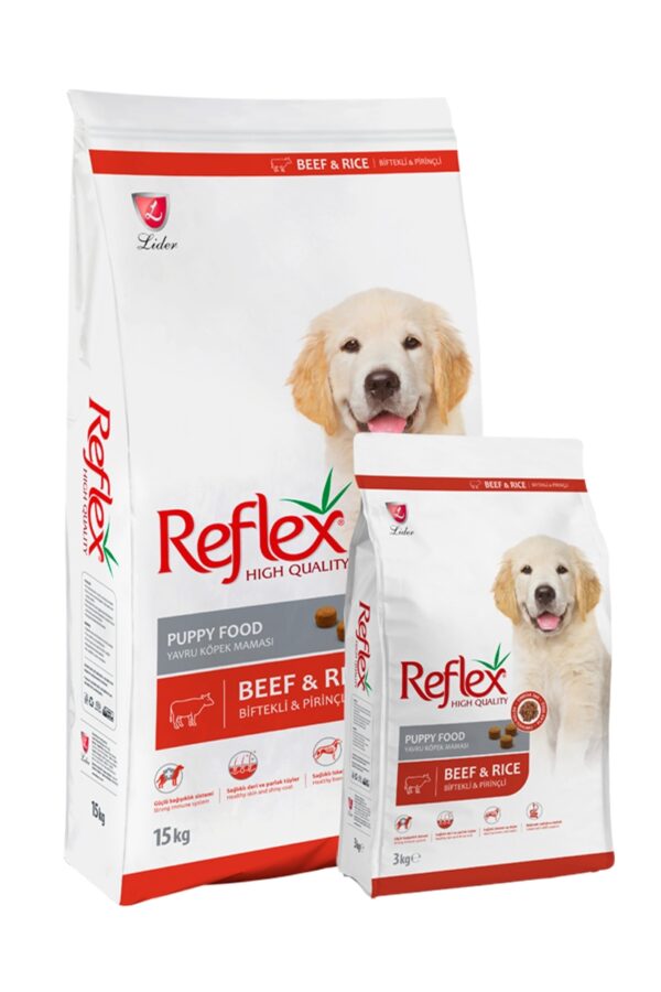 1150100048_reflex-3kg-puppy-beef&rice