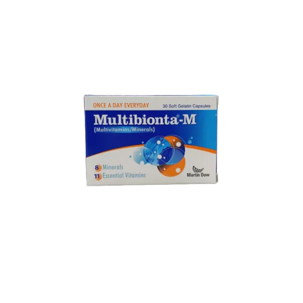 1153_multibionta-m-cap