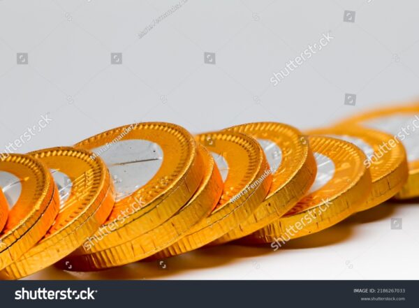 1156790068719_choco-coin-25s