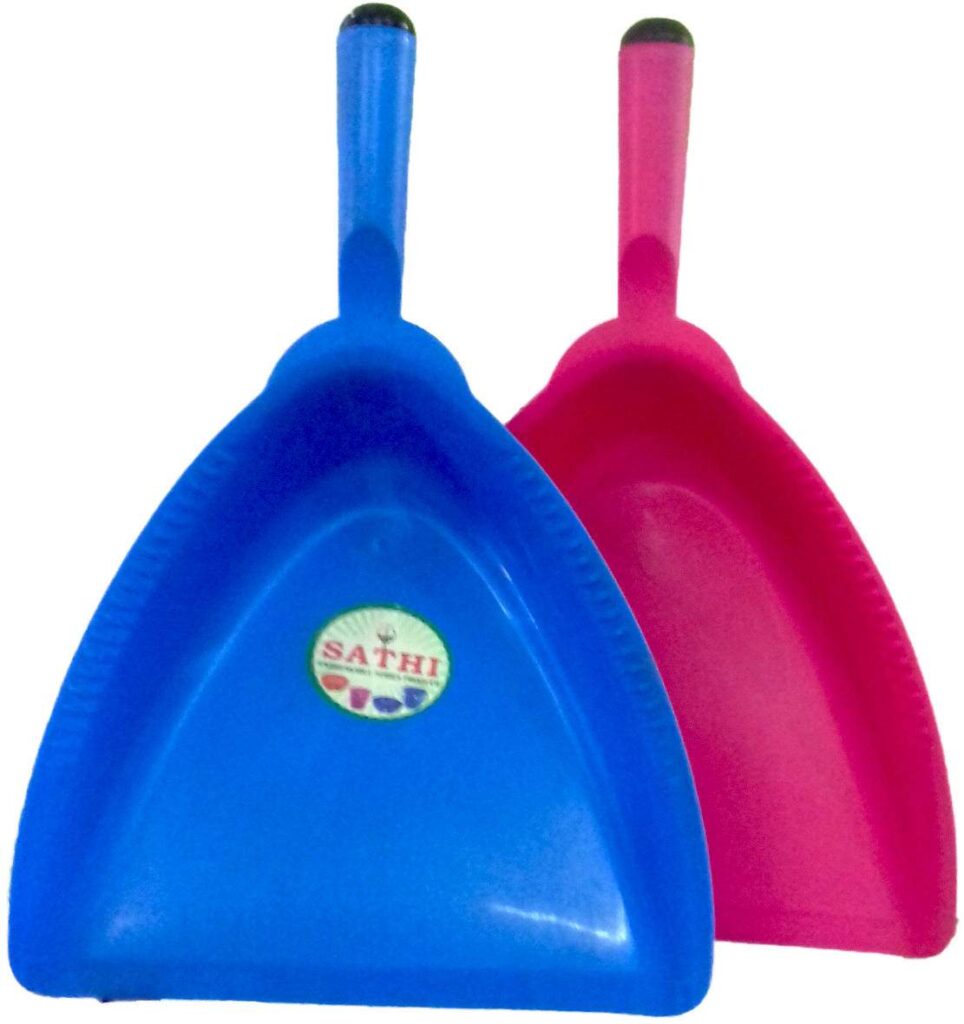 116_dust-pan-l