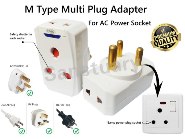 1170401387_plug-multi-3pin