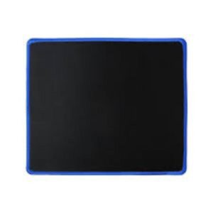 Mouse Pad L-16