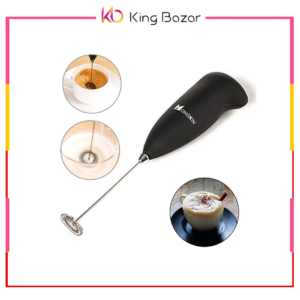 Coffee Beater Hong Xin