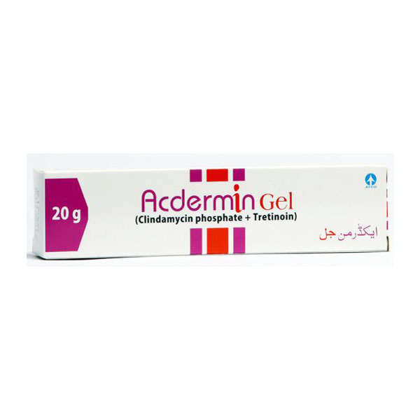 1186_acdermin-gel-20g 1186_acdermin-gel-20g