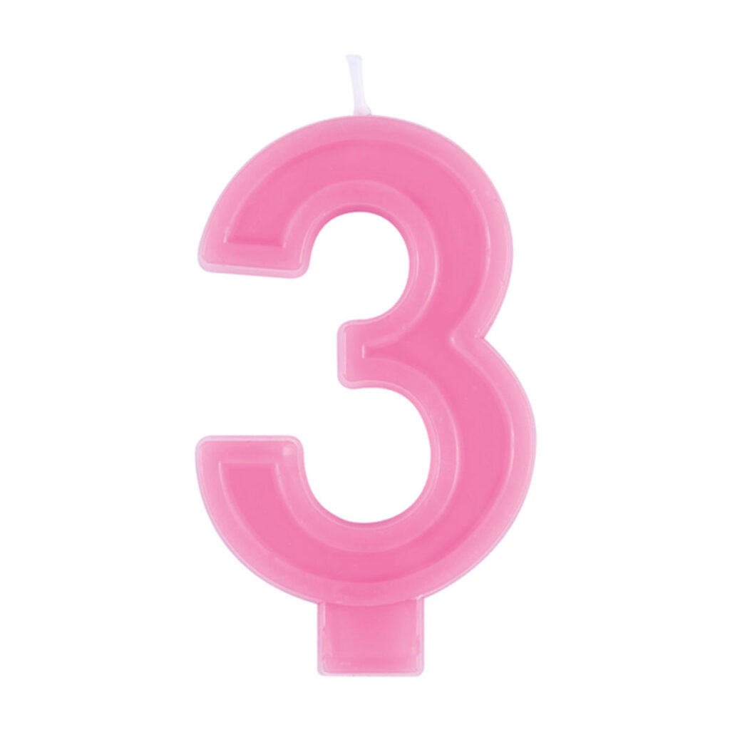 1188_birthday-candle-numb-3
